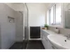 56 Riverboat Drive, Thurgoona, NSW 2640-Image