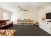56 Riverboat Drive, Thurgoona, NSW 2640-Image