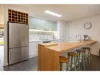 56 Riverboat Drive, Thurgoona, NSW 2640-Image
