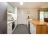 56 Riverboat Drive, Thurgoona, NSW 2640-Image