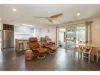 56 Riverboat Drive, Thurgoona, NSW 2640-Image