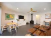 56 Riverboat Drive, Thurgoona, NSW 2640-Image