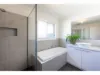 56 Riverboat Drive, Thurgoona, NSW 2640-Image