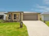 56 Riverside Circuit, Joyner, Qld 4500