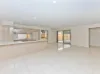 56 Riverside Circuit, Joyner, Qld 4500-Image