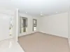 56 Riverside Circuit, Joyner, Qld 4500-Image