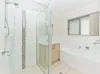 56 Riverside Circuit, Joyner, Qld 4500-Image
