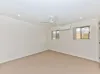 56 Riverside Circuit, Joyner, Qld 4500-Image