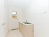 56 Riverside Circuit, Joyner, Qld 4500-Image
