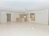56 Riverside Circuit, Joyner, Qld 4500-Image