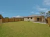 56 Riverside Circuit, Joyner, Qld 4500-Image