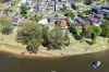 56 Riverview Road, Pleasure Point, NSW 2172
