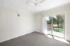 56 Riverview Road, Pleasure Point, NSW 2172-Image