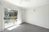56 Riverview Road, Pleasure Point, NSW 2172-Image