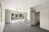 56 Riverview Road, Pleasure Point, NSW 2172-Image