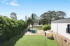 56 Riverview Road, Pleasure Point, NSW 2172-Image