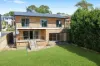 56 Riverview Road, Pleasure Point, NSW 2172-Image