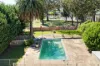 56 Riverview Road, Pleasure Point, NSW 2172-Image