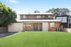 56 Riverview Road, Pleasure Point, NSW 2172-Image