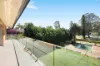 56 Riverview Road, Pleasure Point, NSW 2172-Image