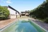 56 Riverview Road, Pleasure Point, NSW 2172-Image