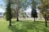 56 Riverview Road, Pleasure Point, NSW 2172-Image