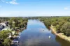 56 Riverview Road, Pleasure Point, NSW 2172-Image