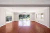 56 Riverview Road, Pleasure Point, NSW 2172-Image