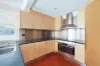 56 Riverview Road, Pleasure Point, NSW 2172-Image