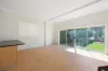 56 Riverview Road, Pleasure Point, NSW 2172-Image