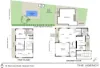 56 Riverview Road, Pleasure Point, NSW 2172-Floorplan