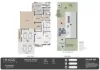 56 Riviera Avenue, Tweed Heads West, NSW 2485-Floorplan
