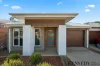 56 Robinson Way, Yarrawonga, Vic 3730