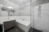 56 Robinson Way, Yarrawonga, Vic 3730-Image