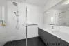 56 Robinson Way, Yarrawonga, Vic 3730-Image
