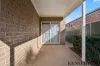 56 Robinson Way, Yarrawonga, Vic 3730-Image