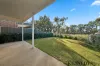 56 Robinson Way, Yarrawonga, Vic 3730-Image