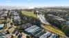 56 Robinson Way, Yarrawonga, Vic 3730-Image