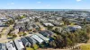 56 Robinson Way, Yarrawonga, Vic 3730-Image