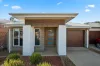 56 Robinson Way, Yarrawonga, Vic 3730-Image