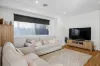 56 Robinson Way, Yarrawonga, Vic 3730-Image