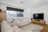 56 Robinson Way, Yarrawonga, Vic 3730-Image