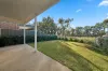 56 Robinson Way, Yarrawonga, Vic 3730-Image