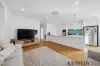 56 Robinson Way, Yarrawonga, Vic 3730-Image