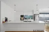 56 Robinson Way, Yarrawonga, Vic 3730-Image