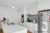 56 Robinson Way, Yarrawonga, Vic 3730-Image
