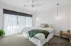 56 Robinson Way, Yarrawonga, Vic 3730-Image