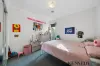56 Robinson Way, Yarrawonga, Vic 3730-Image