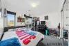 56 Robinson Way, Yarrawonga, Vic 3730-Image