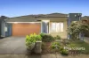 56 Rockfield Street, Epping, Vic 3076
